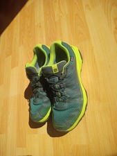 Salomon discovery rtholite gebraucht kaufen Salomon discovery rtholite gebraucht kaufen  Lübeck