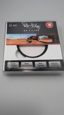 Premium filter fach gebraucht kaufen  Mahlow