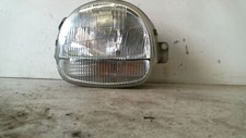 Scheinwerfer blinker komplett gebraucht kaufen  Pforzheim
