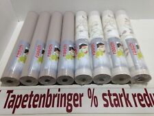 Vliestapete rasch 723038 gebraucht kaufen  Grevenbroich
