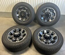 f250 wheels tires for sale  Apache Junction