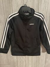 Adidas training jacket for sale  Enterprise