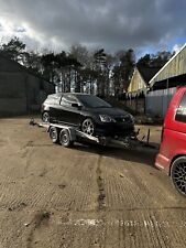 Honda civic 2.0 for sale  NORWICH
