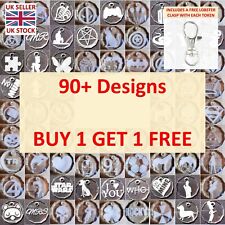 Trolley token coin for sale  SHREWSBURY