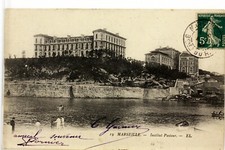 6341 provence côte d'occasion  Expédié en Belgium
