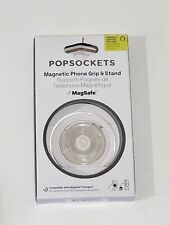 Popsockets magnetic magsafe for sale  Saint Paul