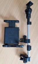 Macally tablet ipad gebraucht kaufen  Ditzingen