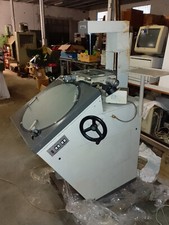 Projector mitutoyo 10x for sale  Coeymans