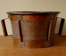 Antique french copper for sale  BATH