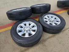 Ford 250 king for sale  Houston