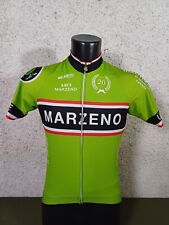 Maglia manica corta usato  Paolisi