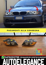 6920575 6920576 coppia usato  Toritto