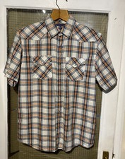 Old navy rockabilly for sale  BRIGHTON
