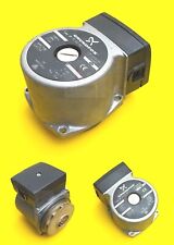 Grundfos glowworm sxi for sale  NEWCASTLE UPON TYNE