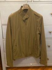 Aspesi barretta jacket usato  Roma