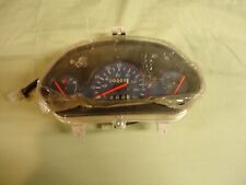 Gauge panel 50cc for sale  Okeana