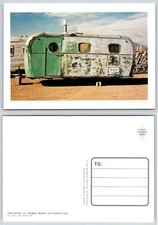 Bombay california camping for sale Bombay california camping for sale  Cincinnati