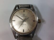 Tissot seastar orologio usato  Settimo Torinese