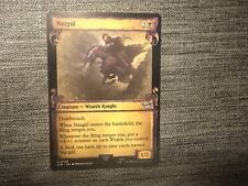 Mtg lord the gebraucht kaufen  Solingen