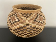 Vintage african zulu for sale  Saint Louis
