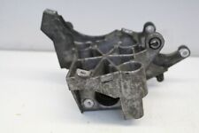 Motorlager motorhalter 0591451 gebraucht kaufen  Bielefeld