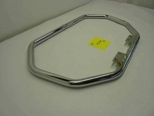 Honda 400 500 usato  Vigevano