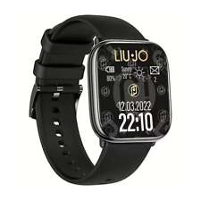 Smartwatch donna liu usato  Italia