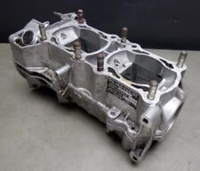 Polaris indy 400 for sale  Elgin