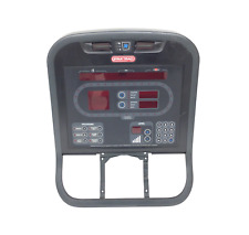 Star trac stationary for sale  USA