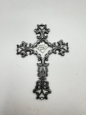 Vintage camco pewter for sale  Elmwood Park