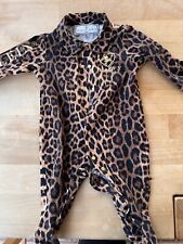 Philipp plein leoparden gebraucht kaufen  Feldkirchen-Westerham