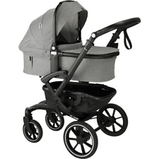 Kettler kombikinderwagen sport gebraucht kaufen  Essen