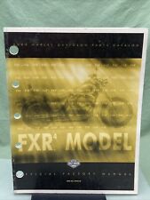 Harley davidson 99429 for sale  Waynesville