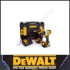 Dewalt recon dck2062m2t for sale  LIVERPOOL