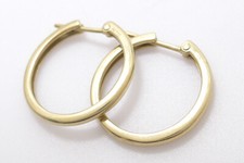 Hrringe 333 gold gebraucht kaufen  Karlsruhe