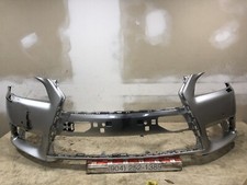 Oem 2013 2016 for sale  Jacksonville