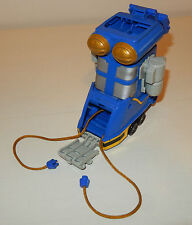 Bandai 1996 power d'occasion  Nancy-