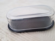 Tupperware butter dose gebraucht kaufen  Hofheim