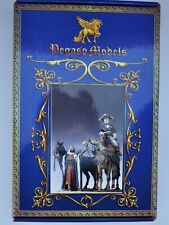 Miniature pegaso models d'occasion  Roncq
