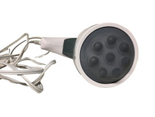 Homedics shiatsu handheld for sale  Coosada