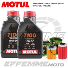 Tagliando beta 525 usato  Amantea