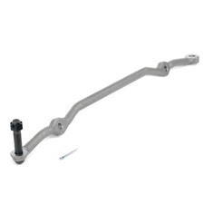 Manual steering center for sale  Montebello