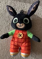 30cm bing talking for sale  BURNTISLAND