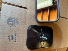 M38 m38a1 m37 for sale  Hesperia