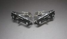 Shimano dura ace gebraucht kaufen  Berlin