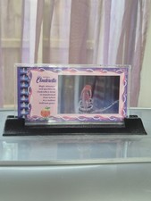 disney cel for sale disney cel for sale NORTH WALSHAM