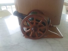 courvoisier cognac cannon for sale courvoisier cognac cannon for sale Pompano Beach