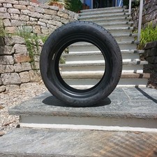 reifen 225 50 r15 gebraucht kaufen reifen 225 50 r15 gebraucht kaufen Rheinfelden (Baden)