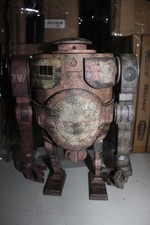 Bromwich heavy bramble for sale  Brewerton