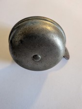 Sonnette timbre vélo d'occasion  Laignes